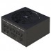 PREYON Eagle Power Bronze 650W (PEPB650W)