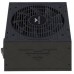 PREYON Eagle Power Bronze 650W (PEPB650W)