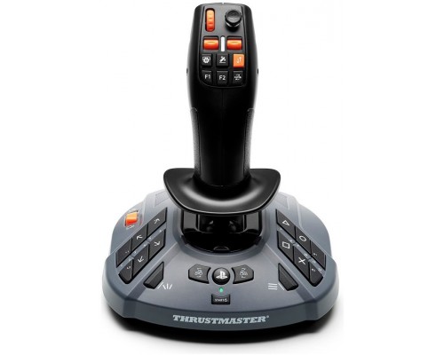 Thrustmaster SimTask FarmStick PS (4160881)