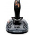 Thrustmaster SimTask FarmStick PS (4160881)