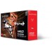 Sapphire Nitro+ Radeon RX 9060 XT 16GB GDDR6 (11350-01-20G)
