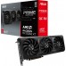 Asus Prime Radeon RX 9060 XT OC 8GB GDDR6 (PRIME-RX9060XT-O8G)