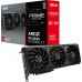 Asus Prime Radeon RX 9060 XT OC 8GB GDDR6 (PRIME-RX9060XT-O8G)