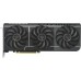 Asus Prime Radeon RX 9060 XT OC 8GB GDDR6 (PRIME-RX9060XT-O8G)