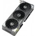 Asus Prime Radeon RX 9060 XT OC 8GB GDDR6 (PRIME-RX9060XT-O8G)