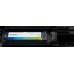 SSD GoodRam  PX600 Lite 512GB M.2 2280 PCI-E x4 Gen4 NVMe (SSDPR-PX600L-512-80)