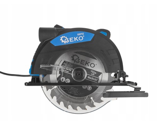 1200W 185mm (2)