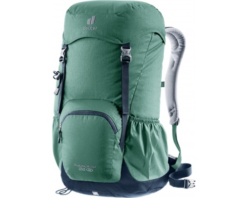 Deuter Zugspitze SL 22 l Seagreen-ink