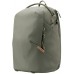 Plecak 22L PGYTECH OneGo Lite (zielony)