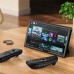 Etui Dux Ducis Protective Case na Nintenfor Switch 2 - cwith arne