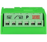 Sterownik/radioodbiornik Proxima NW2 FX (FAAC FIX)