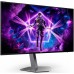 AOC Agon Pro QD-OLED AG276UZD