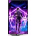AOC Agon Pro QD-OLED AG276UZD