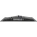 AOC Agon Pro QD-OLED AG276UZD