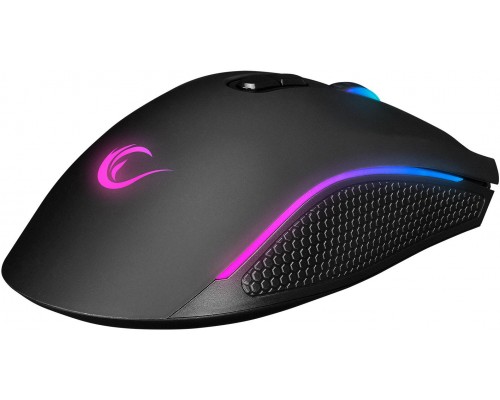 Rampage SMX-R44 V2 (SMX-R44V2BLACK)