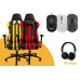 Yenkee YMS2010SR