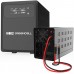 UPS Green Cell PowerCore 1200VA (UPSLPPC800)