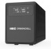 UPS Green Cell PowerCore 1200VA (UPSLPPC800)