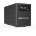 UPS Green Cell PowerCore 1200VA (UPSLPPC800)