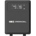 UPS Green Cell PowerCore 1200VA (UPSLPPC800)
