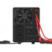 UPS Green Cell PowerCore 1200VA (UPSLPPC800)