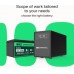 UPS Green Cell PowerCore 1200VA (UPSLPPC800)
