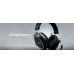 Hator Hypergang 3 USB Black (ESH50)