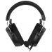 Hator Hypergang 3 Black (ESH05)