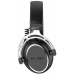 Hator Hypergang 3 Black (ESH05)