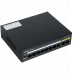 POE RG-ES110F-P 8-PORT REYEE