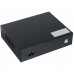 POE RG-ES110F-P 8-PORT REYEE