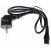 POE RG-ES110F-P 8-PORT REYEE