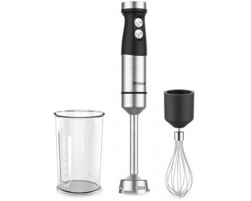 Hand blender Stollar SHB800