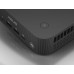 ASUS ExpertCenter PN54-S50001NN AMD Ryzen AI 5 340 16 GB DDR5-SDRAM 512 GB SSD Windows 11 Home Mini PC Black