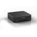ASUS ExpertCenter PN54-S50001NN AMD Ryzen AI 5 340 16 GB DDR5-SDRAM 512 GB SSD Windows 11 Home Mini PC Black