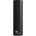 HDD WD Elements Desktop 26 TB Black (WDBWLG0260HBK-EESN)