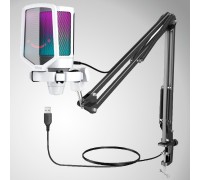 Fifine A6TW