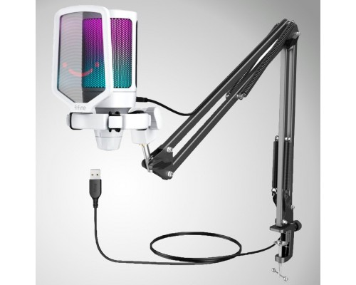Fifine A6TW