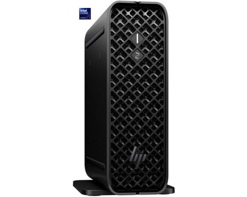 HP Z2 Mini G1i Intel Core Ultra 7 265K 32GB 1TB/SSD NVIDIA RTX 2000 16GB W11P 3J Gar (DE)