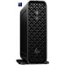 HP Z2 Mini G1i Intel Core Ultra 7 265K 32GB 1TB/SSD NVIDIA RTX 2000 16GB W11P 3J Gar (DE)