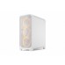 Fractal Design Meshify 3 biała (FD-C-MES3A-07)