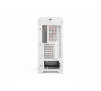 Fractal Design Meshify 3 biała (FD-C-MES3A-07)