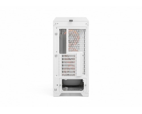 Fractal Design Meshify 3 biała (FD-C-MES3A-07)