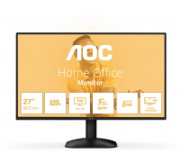 AOC 27B31H