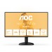 AOC 27B31H