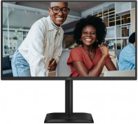 AOC 27E4U