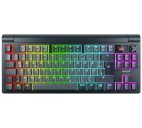 CHERRY MX 8.3 Wireless RGB Red Switch DE
