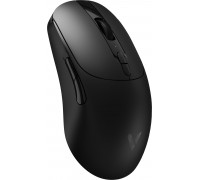 Rapoo VT200PRO