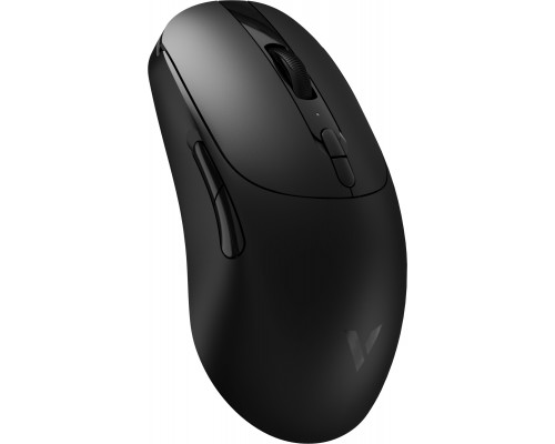 Rapoo VT200PRO