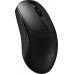 Rapoo VT200PRO